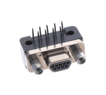 MDM-9PCBRP-L56-A174 Image.