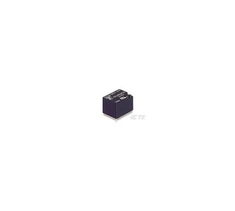 1-1393204-3 Image.