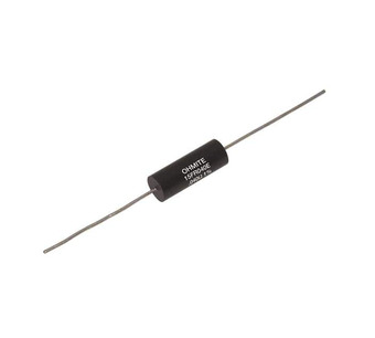 15FR020E-T Image.