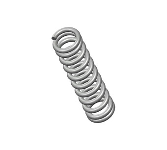 10025CS Image.