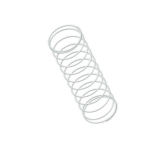 10406CS Image.