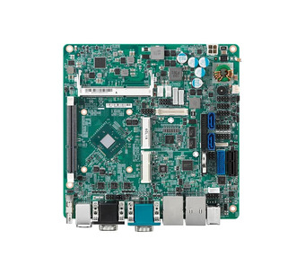 10G00065001X1 Image.