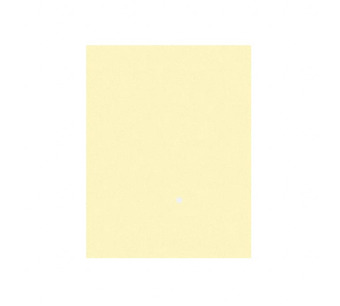12MIC 3M261X SHEET 8.5X11