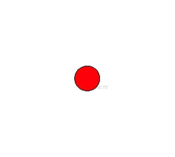 1878649-2 Image.