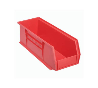 30234 RED Image.