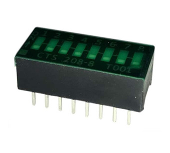 208-8LPST Image.