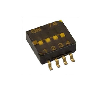 218-4LPSTF Image.