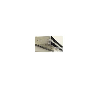 2288172-7 Image.