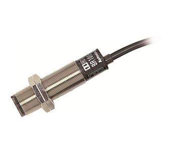 BR200-DDTN-P Image.