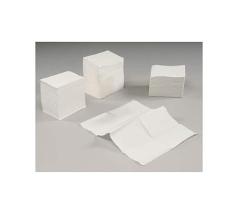 KB150-99 Image.