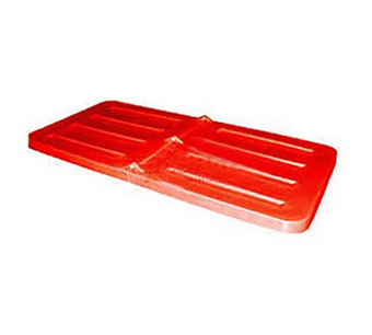1/3-LID-RD Image.