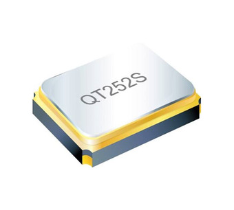 QT252S-12.000MAHJ-T Image.