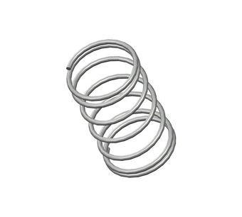 3168CS Image.
