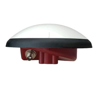 33-VSP6037L-01 Image.