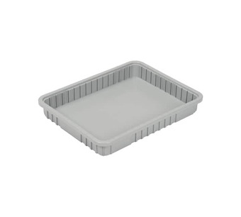 DG93030GY Image.