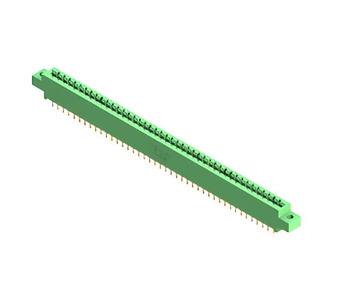 337-042-558-604 Image.