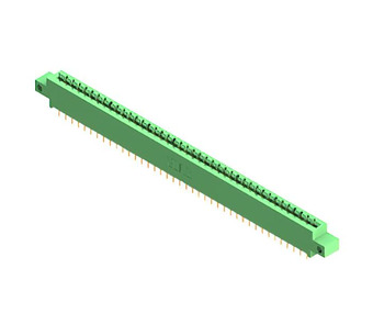 337-080-524-812 Image.