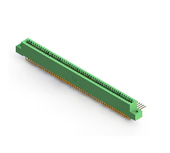 342-108-559-202 Image.