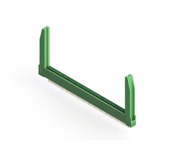 345-059-523-178 Image.