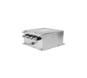 3C20 Image.