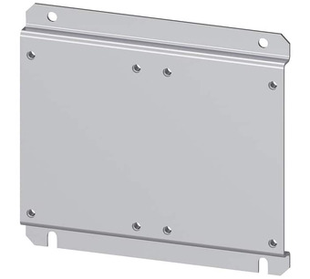 3RA1962-2A Image.