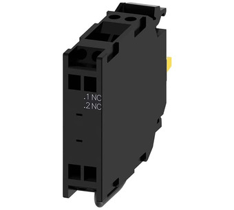 3SU14001AA103HA0 Image.