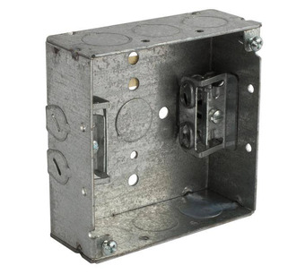 4-SW-MXN Image.