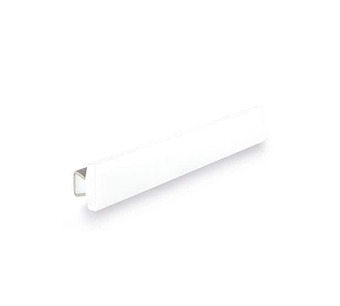 419202 Image.