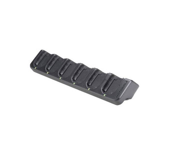 HKPN4007A Image.