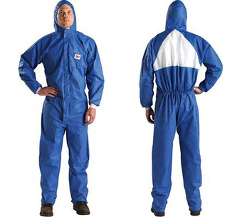4530-BLK-XL Image.