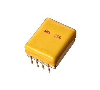 474K500CS6 Image.