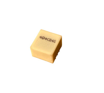 475K100CB4G-FS Image.