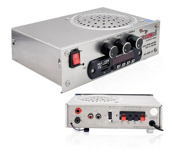 5C AMP 31 Image.