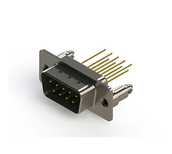 627-M09-223-GN5 Image.