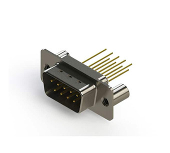 627-M09-623-WT3 Image.