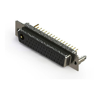 628-47W1624-7TD Image.
