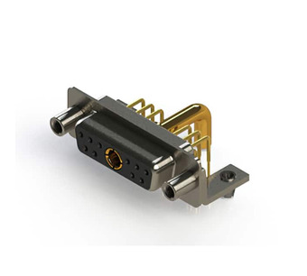 630-11W1650-4ND Image.