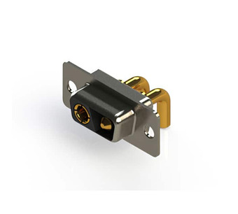 630-2WK2640-3T1 Image.