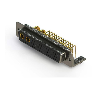 630-43W2240-2T3 Image.