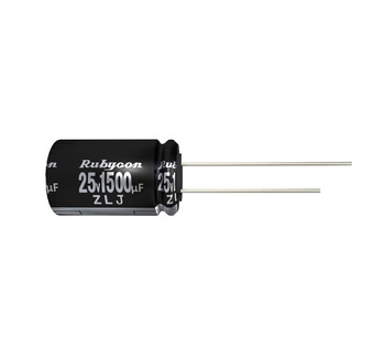 63ZLJ180MT78X20 Image.