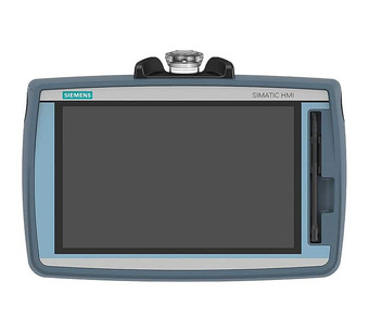 6AV21456KB100AS0 Image.