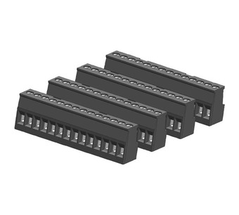 6ES72921AP300XA0 Image.