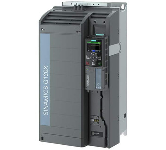 6SL32202YE400AP0 Image.