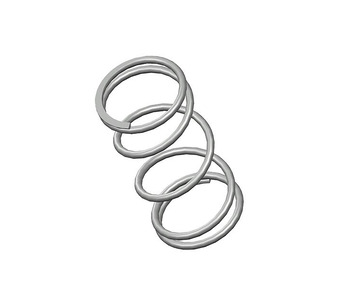 71051CS Image.