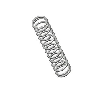 71381CS Image.