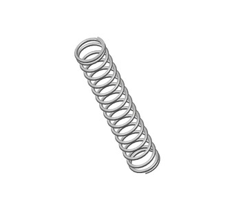 72027CS Image.