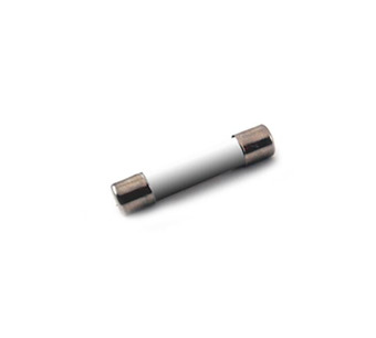74-6SC3A Image.
