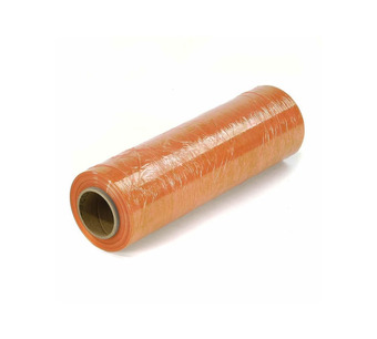 ORN18 Image.