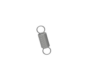 81102CS Image.