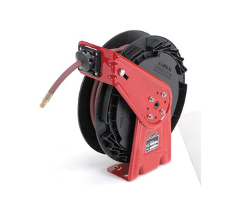 RT850-OLP Image.
